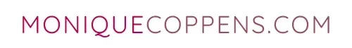 Monique Coppens
