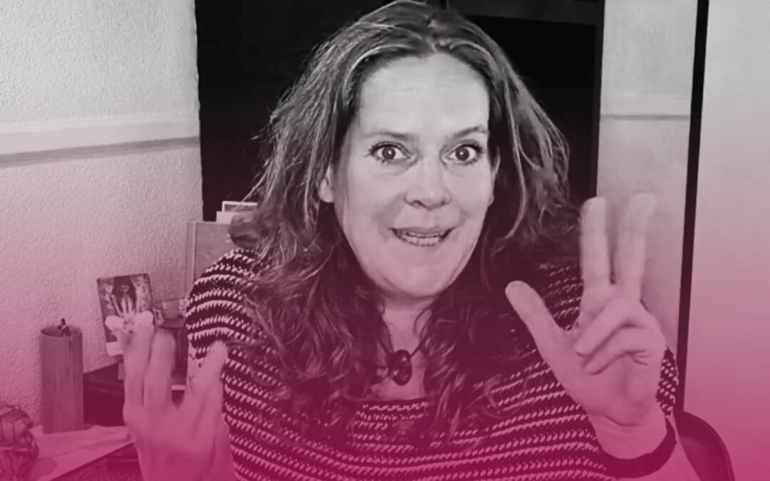 Gratis ADHD Coachsessie Herfstactie ´26