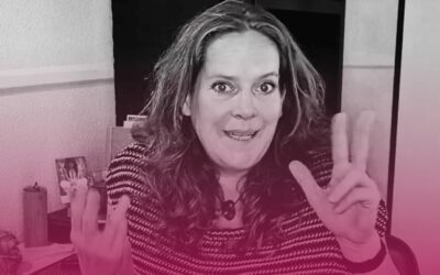 Gratis ADHD Coachsessie Herfstactie ´26