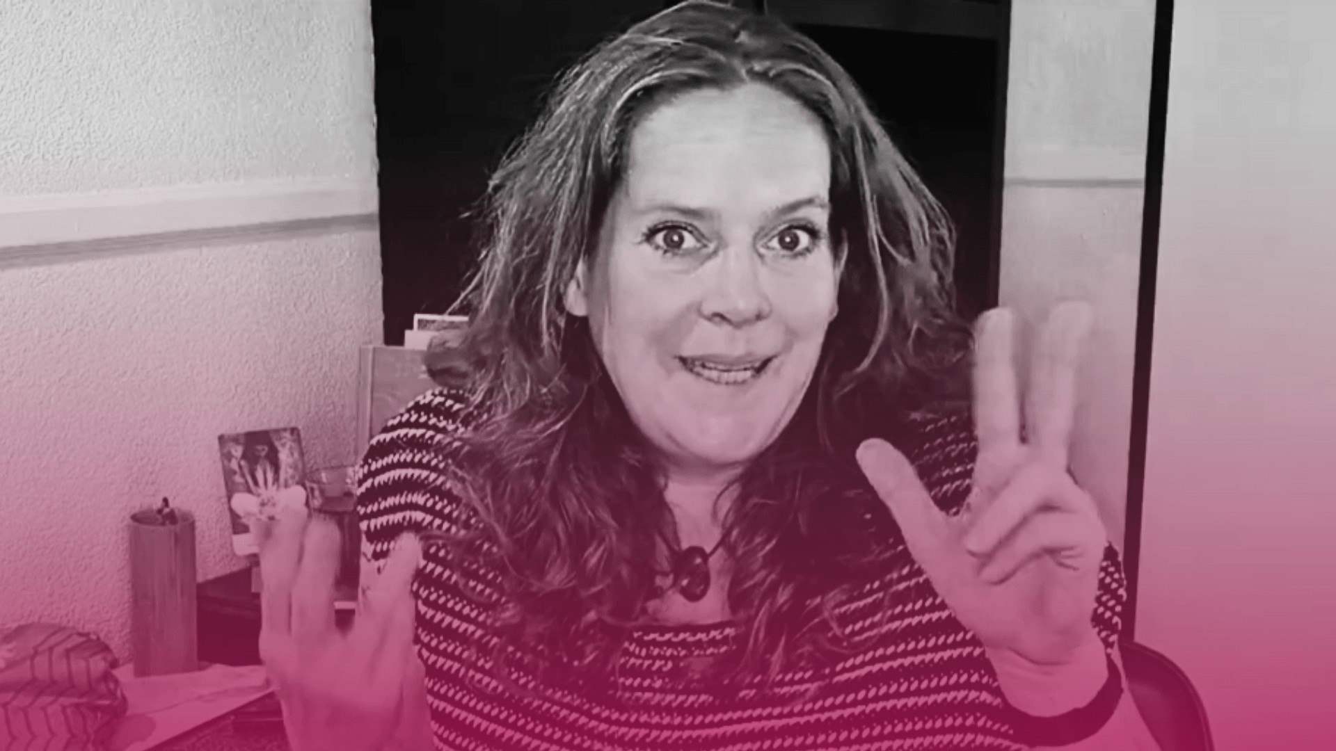 video thumbnail gratis ADHD coachsessie herfstactie
